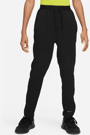 Nike Multi Tech Jr - Pantalone