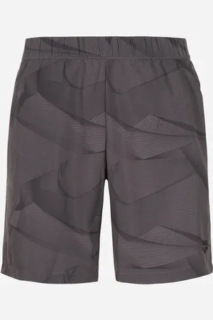 Arena Flex M - Pantalone Training - Uomo