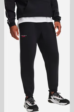Under Armour The Rock Icon M - Pantalone - Uomo