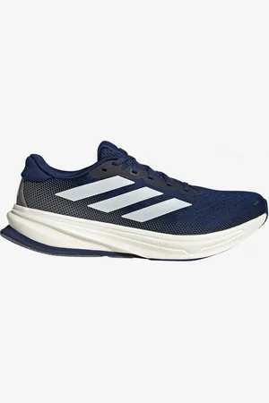 adidas Supernova Rise 2 M - Scarpe Running - Uomo