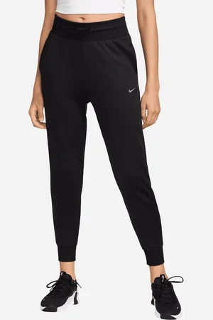 Nike One Tf Jogger W - Pantalone Training - Donna
