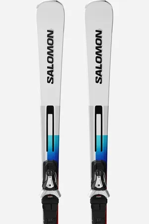 Salomon Addik T + Mi12 Gw L47651600 - Sci