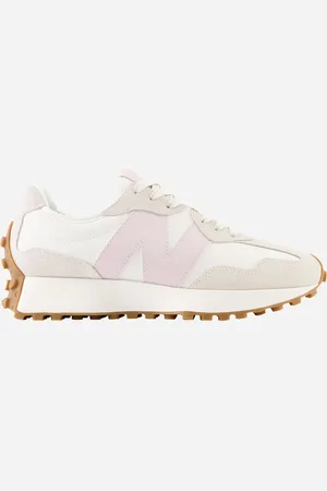 New Balance 327 W - Scarpe Sneakers - Donna