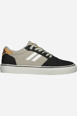 Bear Grizzly Low M - Scarpe Sneakers - Uomo