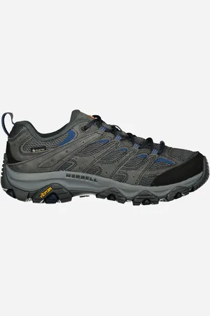 Merrell Moab 3 Gtx M - Scarpe Trail - Uomo