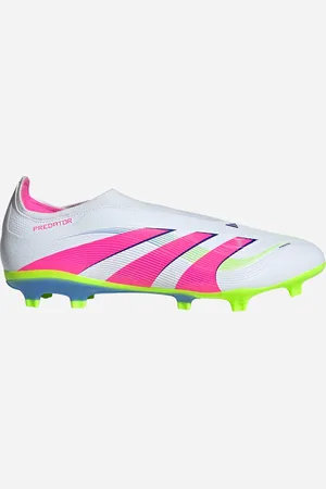 adidas Predator League Ll Fg-mg M - Scarpe Calcio - Uomo