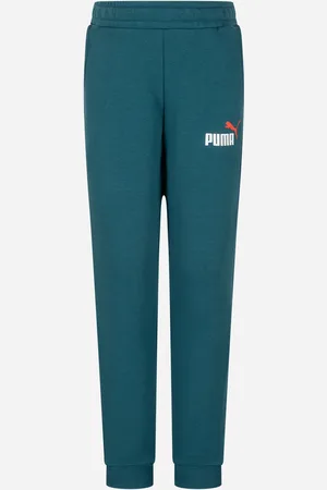 PUMA Essential Jr - Pantalone