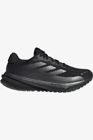 adidas Supernova Gtx M - Scarpe Running - Uomo