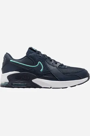 Nike Air Max Excee Gs Jr - Scarpe Sneakers