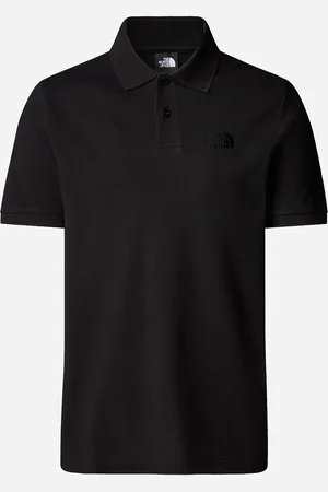 The North Face Essential M - Polo - Uomo