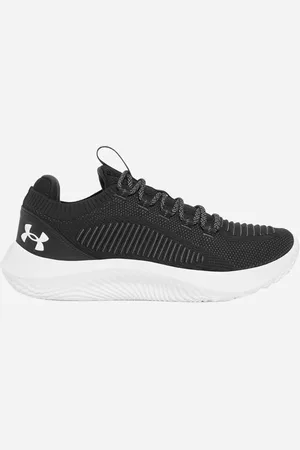 Under Armour Dynamic 2 M - Scarpe Training - Uomo