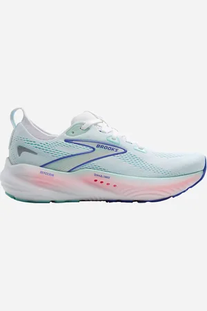 Brooks Glycerin 22 W - Scarpe Running - Donna