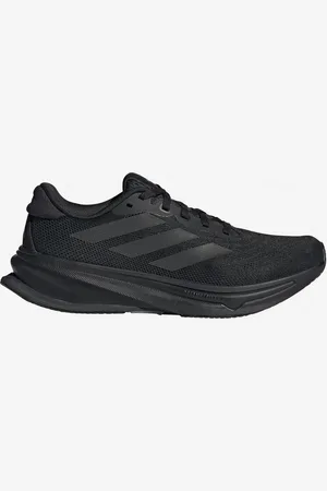 adidas Supernova Rise 2 W - Scarpe Running - Donna