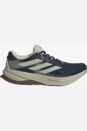 adidas Supernova Solution 2 M - Scarpe Running - Uomo