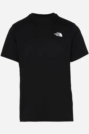 The North Face Blanca M - T-shirt - Uomo