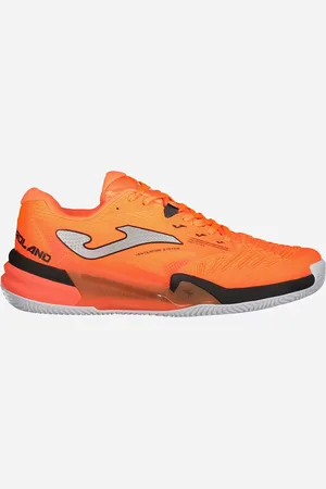 Joma Roland Clay M - Scarpe Tennis - Uomo