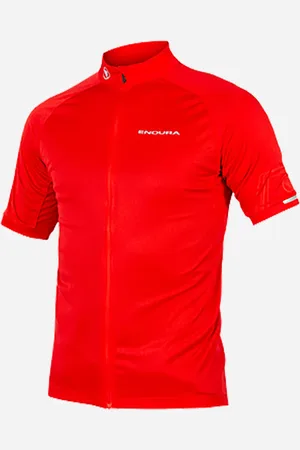 Endura Xtract M - Maglia Ciclismo - Uomo