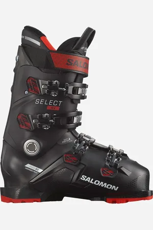 Salomon Select Hv 90 Gw M - Scarponi Sci - Uomo