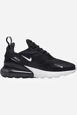 Nike Air Max 270 Gs Jr - Scarpe Sneakers