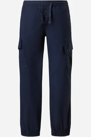 North Sails Pop Stretch Jr - Pantalone