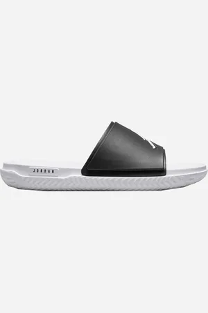 Nike Play Slide 2.0 M - Sandali - Uomo