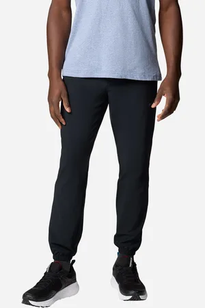 Columbia Hike Jogger Ii M - Pantalone Outdoor - Uomo
