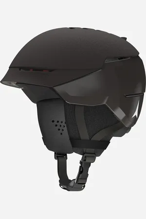 Atomic Nomad M - Casco Sci - Uomo