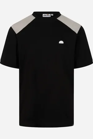 Ellesse Heritage M - T-shirt - Uomo