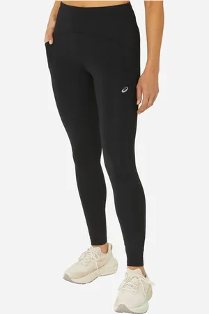 Asics Road W - Fuseaux Running - Donna