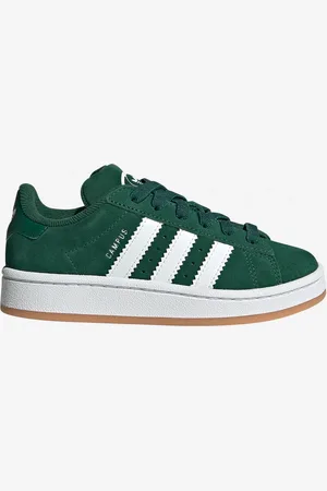 adidas Campus 00s Ps Jr - Scarpe Sneakers