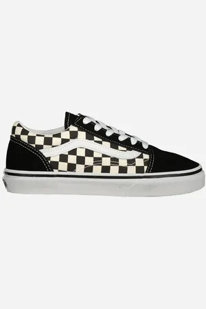 Vans Old Skool Ps Jr - Scarpe Sneakers