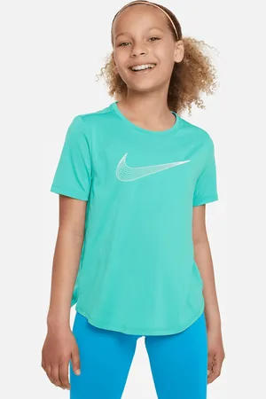 Nike Dri Fit Jr - T-shirt