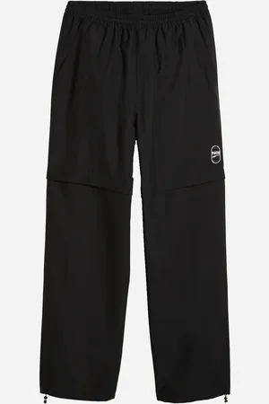 PUMA Dowtown 180 M - Pantalone - Uomo