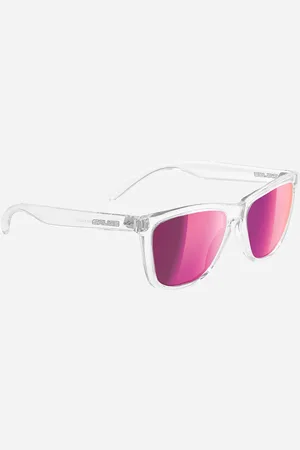 Salice 3047rw Rw - Occhiali