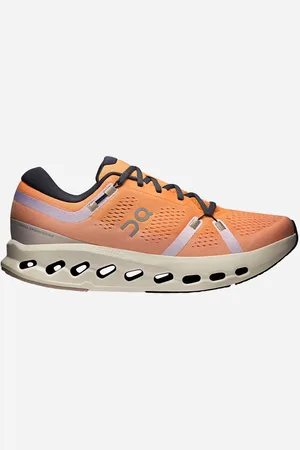 On Running Cloudsurfer 2 M - Scarpe Running - Uomo