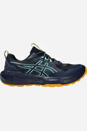 Asics Gel-sonoma 8 M - Scarpe Trail - Uomo