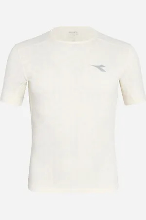 Diadora Superlight M - T-shirt Running - Uomo