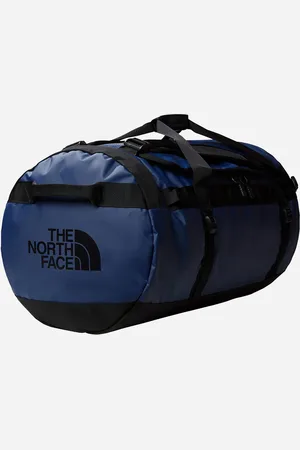 The North Face Base Camp Duffel L - Borsa