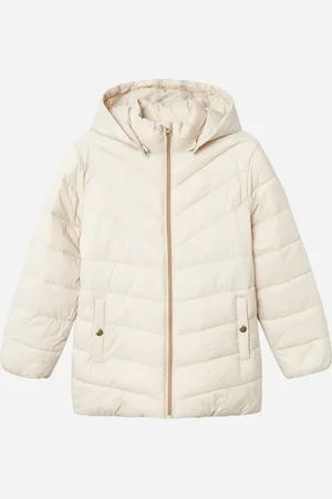 NAME IT Ultralight Jr - Giubbotto