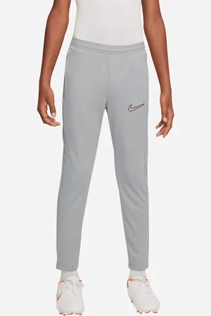 Nike Academy Jr - Pantaloncini Calcio