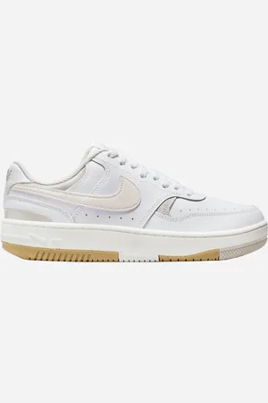 Nike Gamma Force W - Scarpe Sneakers - Donna
