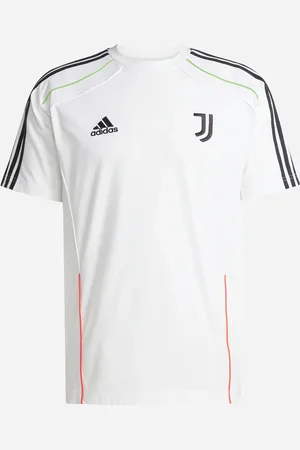 adidas Juventus Ubp M - Abbigliamento Calcio Ufficiale - Uomo