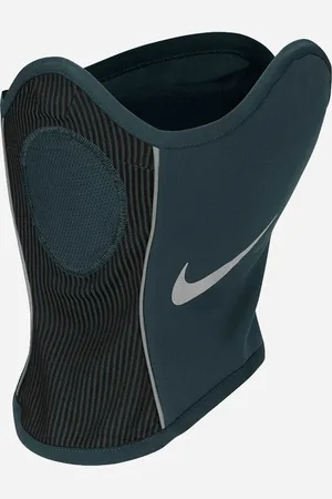 Nike Dri Fit Strike Warrior - Accessorio Calcio - Uomo