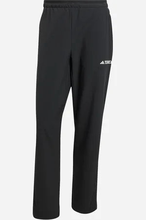 adidas Mt Liteflex M - Pantalone Outdoor - Uomo