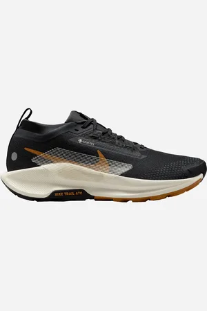 Nike Pegasus Trail 5 Gore Tex M - Scarpe Trail - Uomo