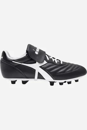 Diadora Brasil Og Lt T Fg M - Scarpe Calcio - Uomo