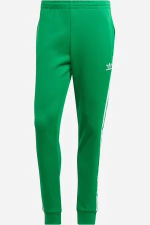 adidas Sst M - Pantalone - Uomo