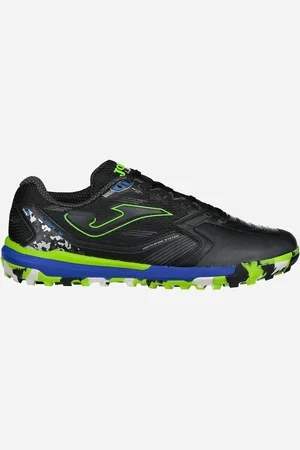 Joma Liga 5 Turf M - Scarpe Calcio - Uomo