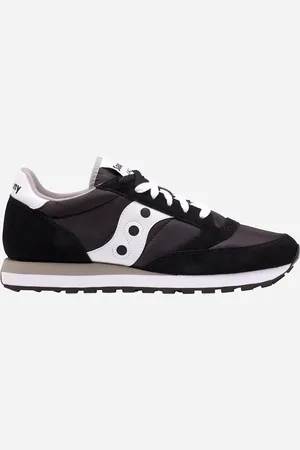 Saucony Jazz Original M - Scarpe Sneakers - Uomo