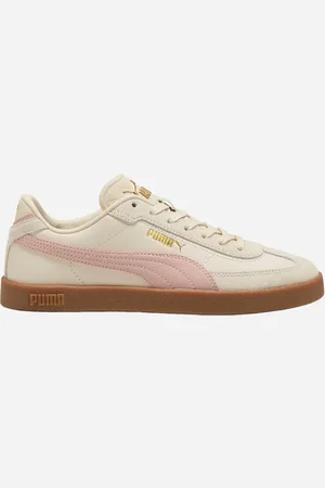 PUMA Club Ii Era W - Scarpe Sneakers - Donna